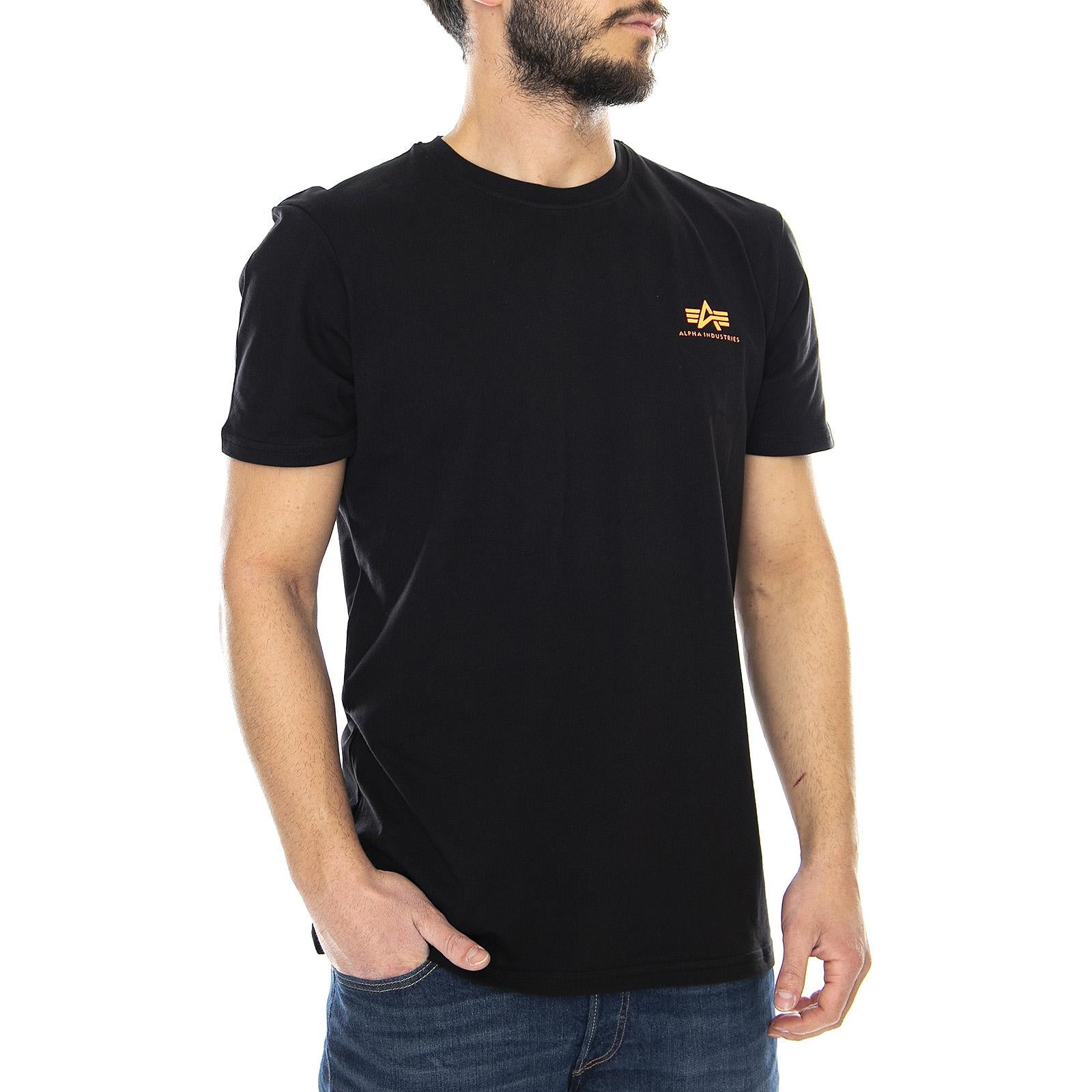  188505-477  ALPHA INDUSTRIES 