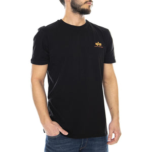  188505-477  ALPHA INDUSTRIES 
