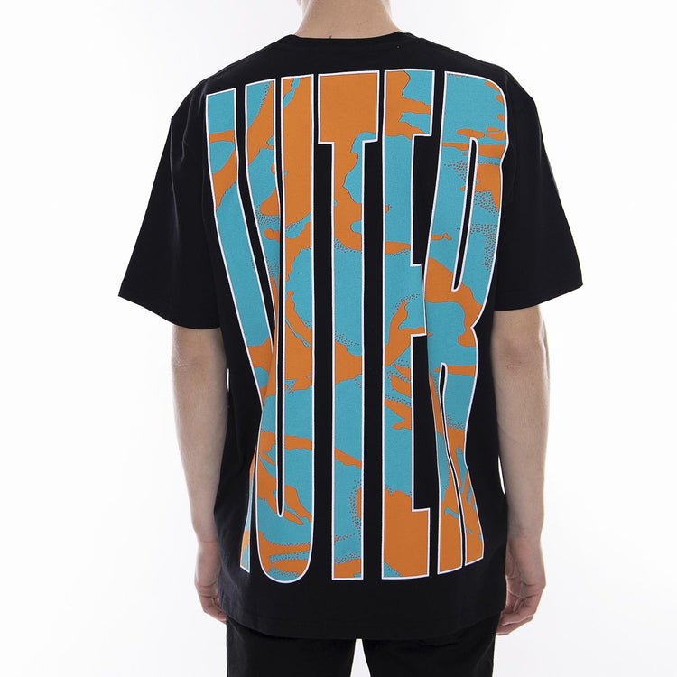  19SITS07-BLACK  IUTER 