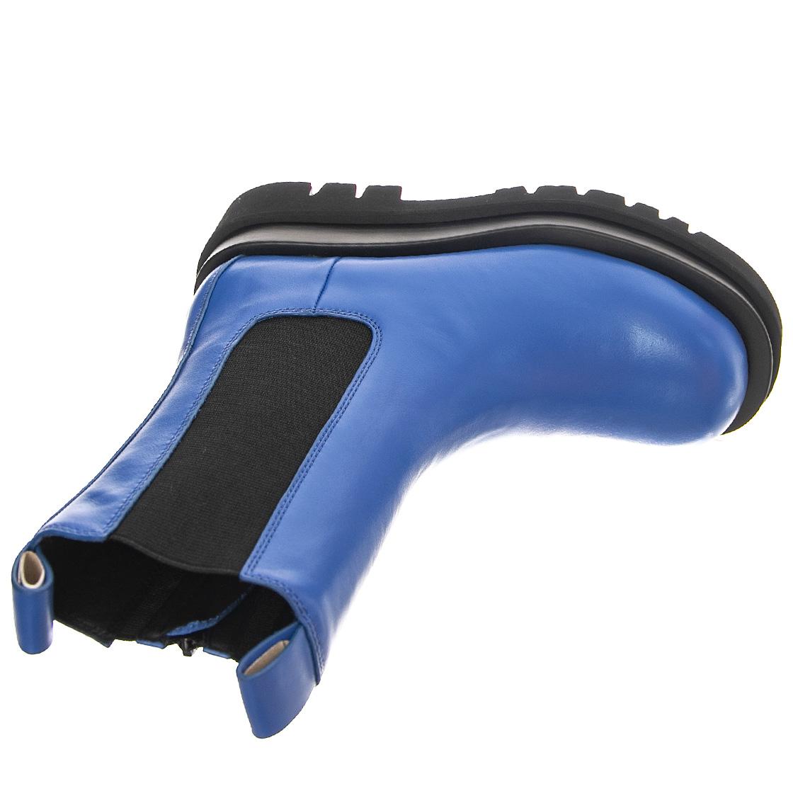  JCSJCD034113-BLU  JEFFREY CAMPBELL 