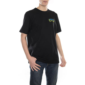 HEWITT BLACK 06 210582-BK  DICKIES 
