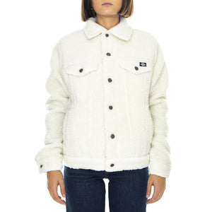  07200351W-ECR  DICKIES 