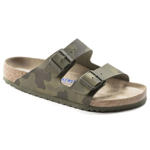  1019655  BIRKENSTOCK 