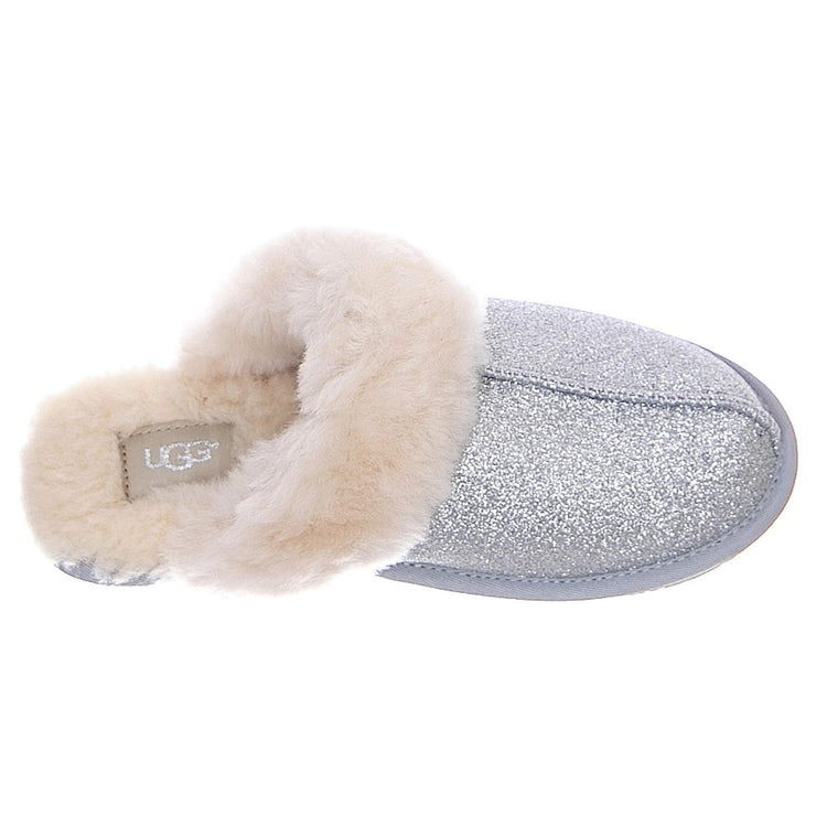  UGSSCUSPSL1100177W  UGG 
