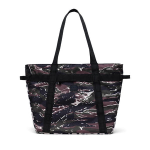  10741-03896-OS  HERSCHEL 