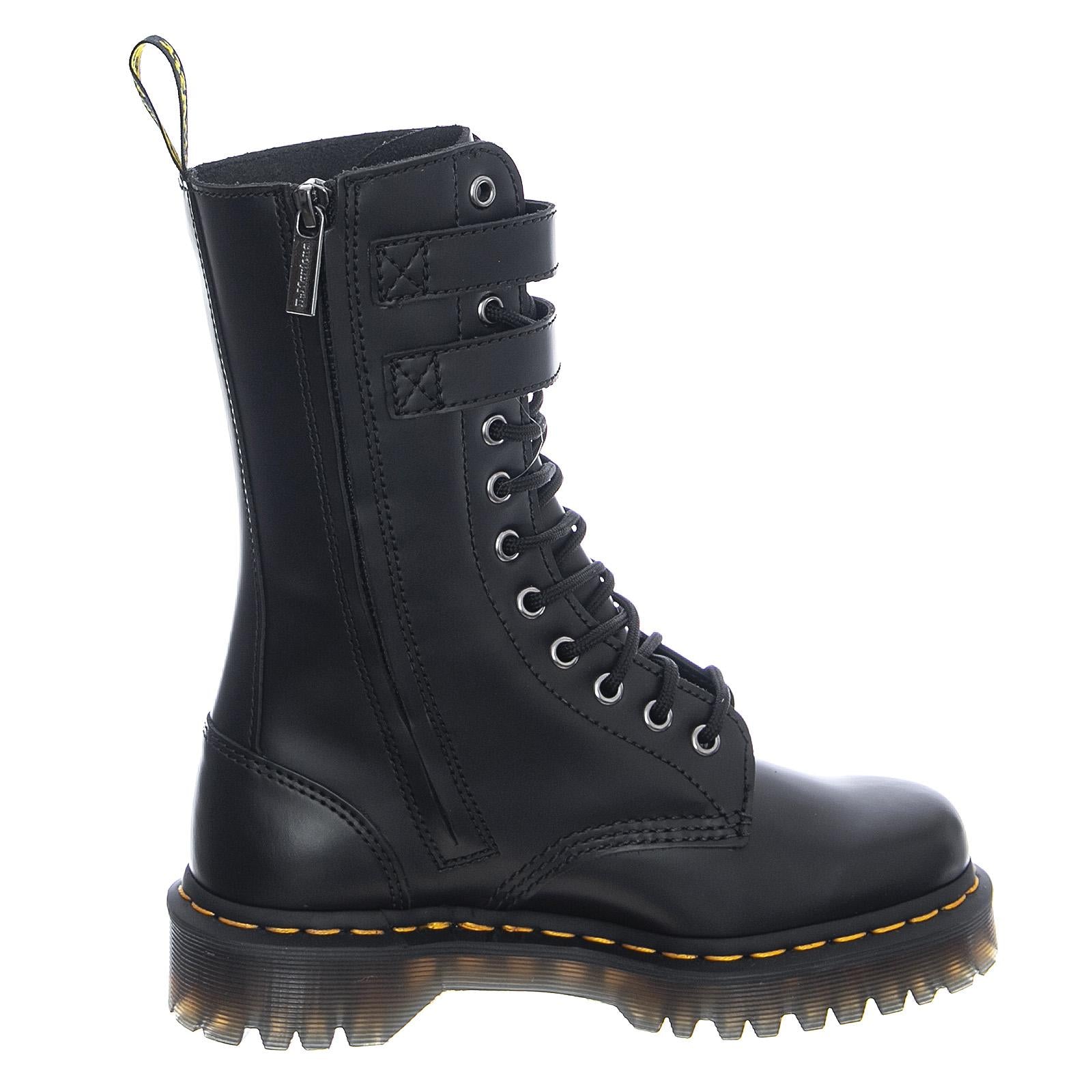  DMSCASPALT24632001  DR.MARTENS 