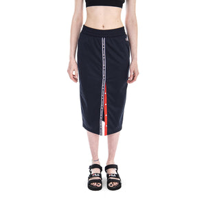 Skirt Sweatshirt NNY 110497-BS501  CHAMPION 