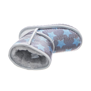  UGKCLSSSDB1107988T  UGG 