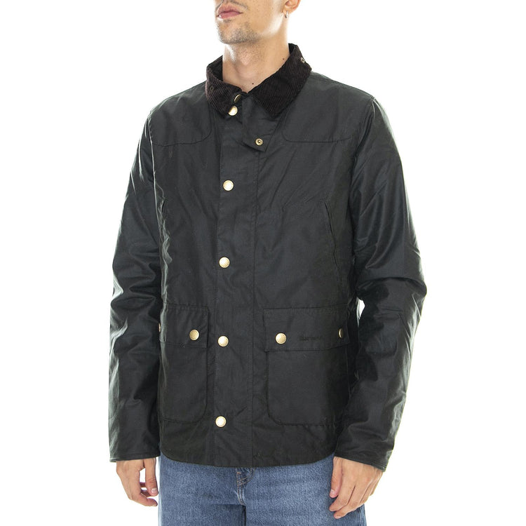  MWX1106-SG51-FW21  BARBOUR 