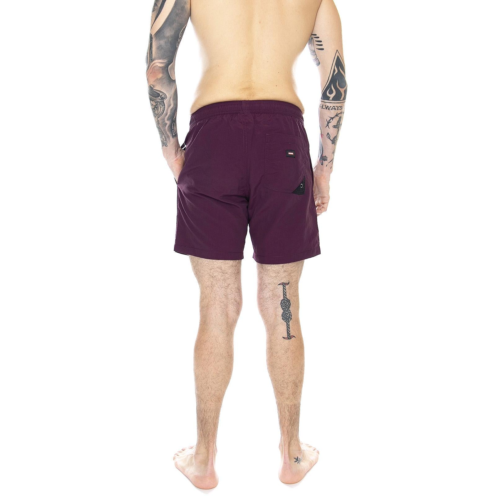  GB01518019-BER  GLOBE 