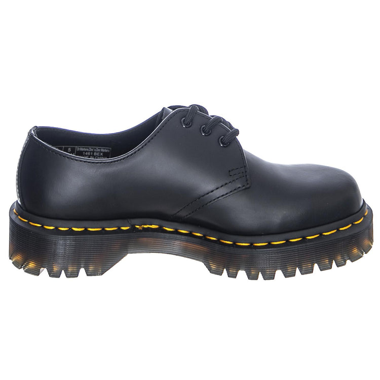  DMS1461BEXBS21084001  DR.MARTENS 