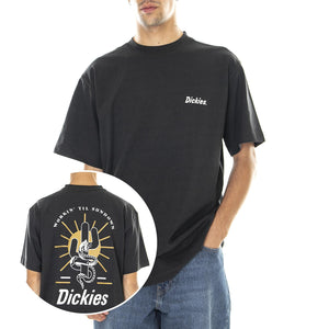  DK0A4XHFBLK1  DICKIES 