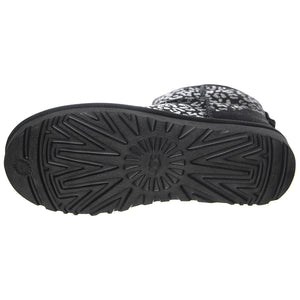  UGSCLMSNLBK1113494W  UGG 