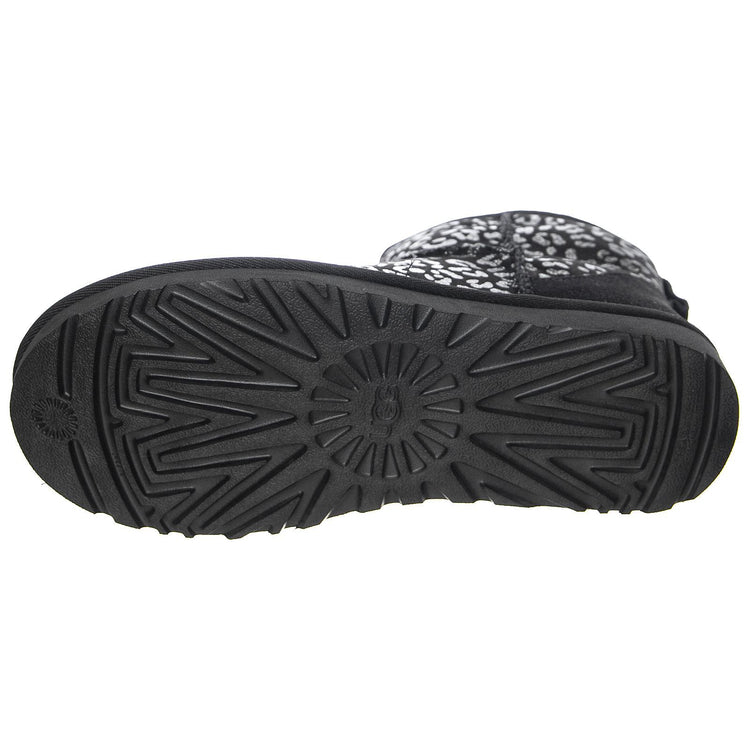  UGSCLMSNLBK1113494W  UGG 