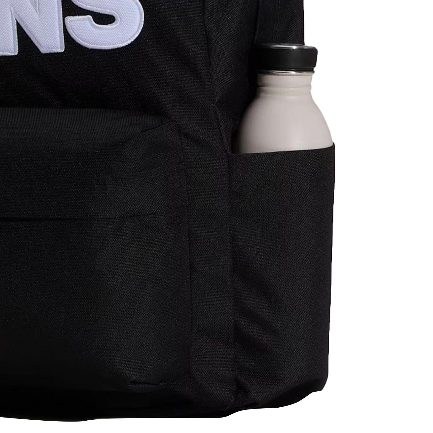 Old Skool Drop V Backpack Black - Zaino Nero VN000H4Z BLK1 VANS 