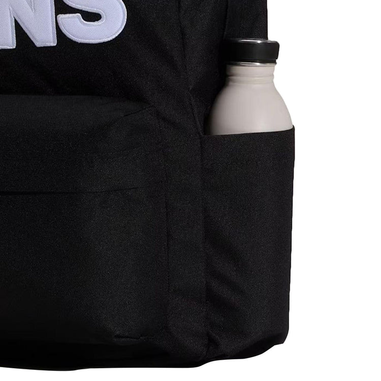 Old Skool Drop V Backpack Black - Zaino Nero VN000H4Z BLK1 VANS 