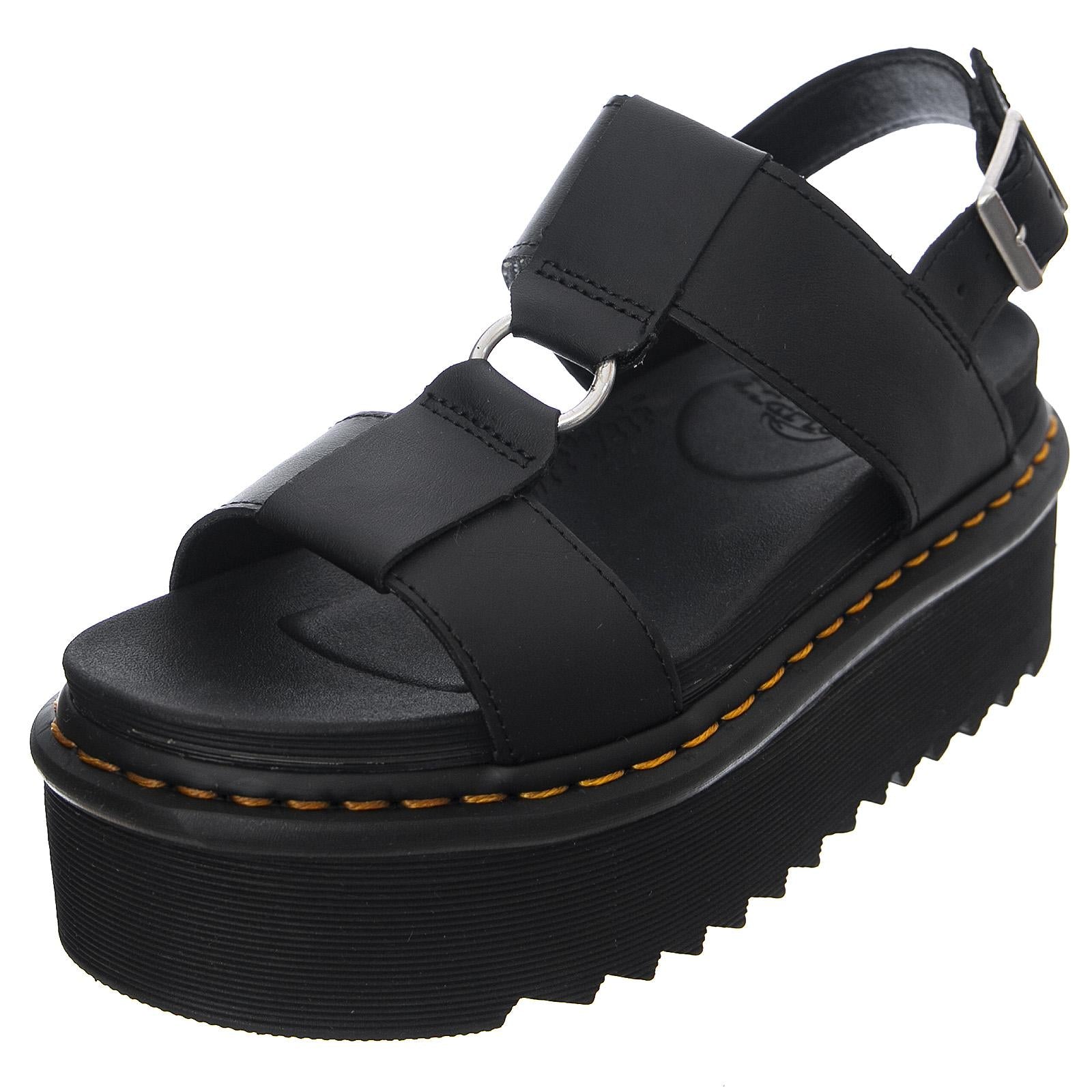  DMSFRANBKHL26525001  DR.MARTENS 