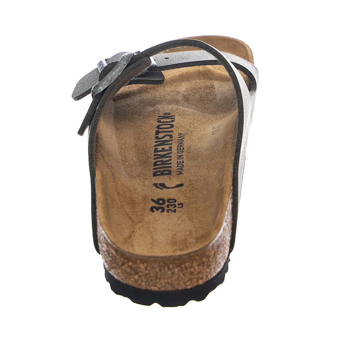  1000373  BIRKENSTOCK 