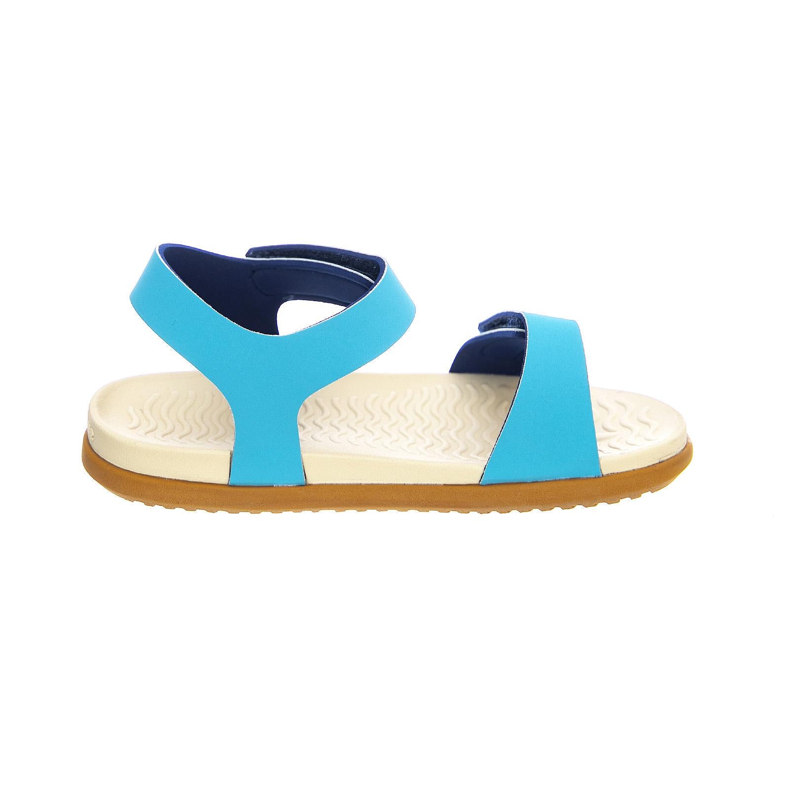  62105500-4812  NATIVE 