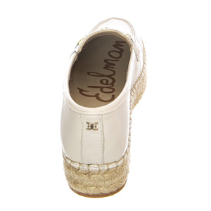  SESCORRIN-G8859L1100  SAM EDELMAN 