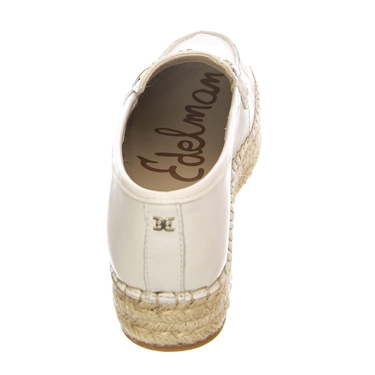 SESCORRIN-G8859L1100  SAM EDELMAN 