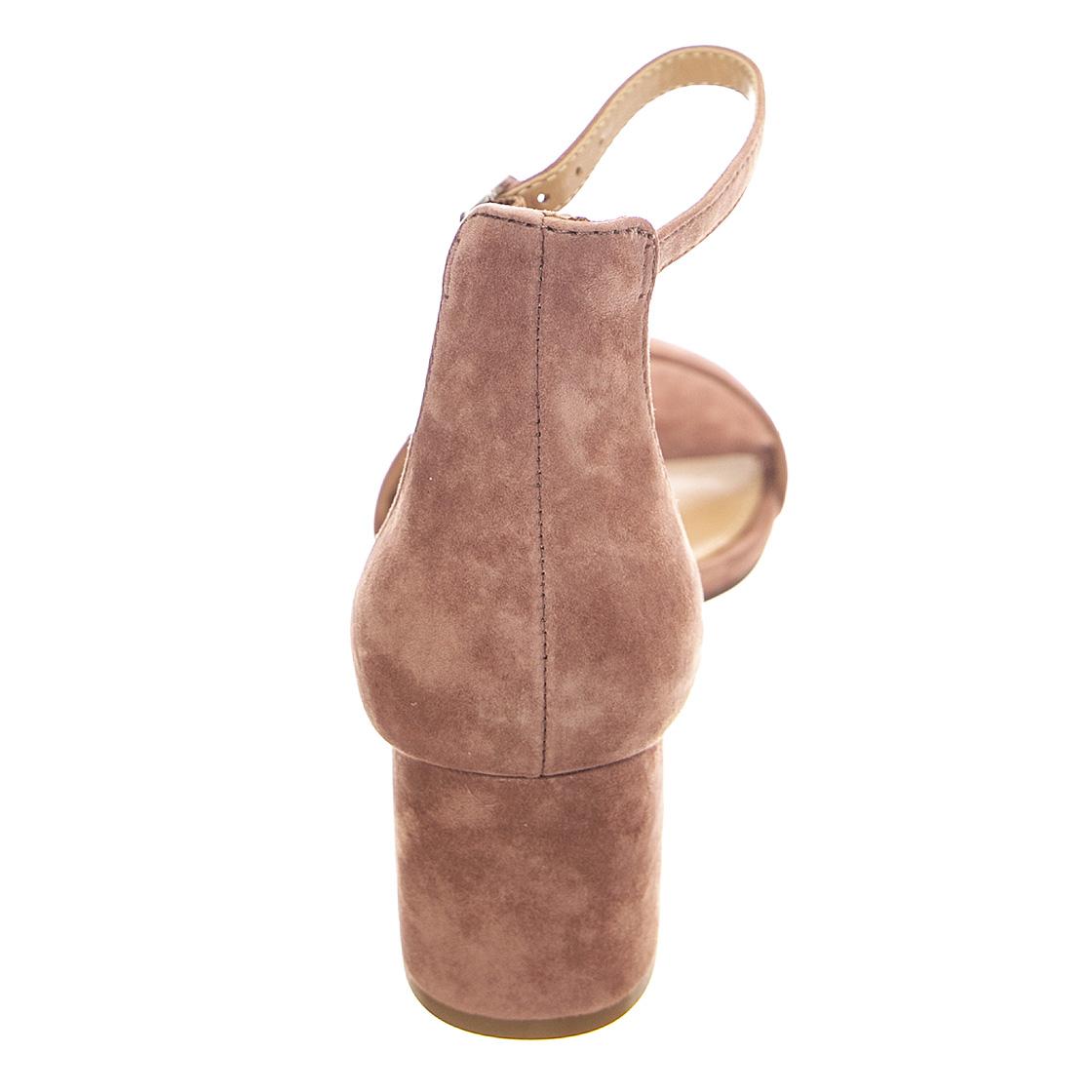 SMSIRENEE-MAU  STEVE MADDEN 