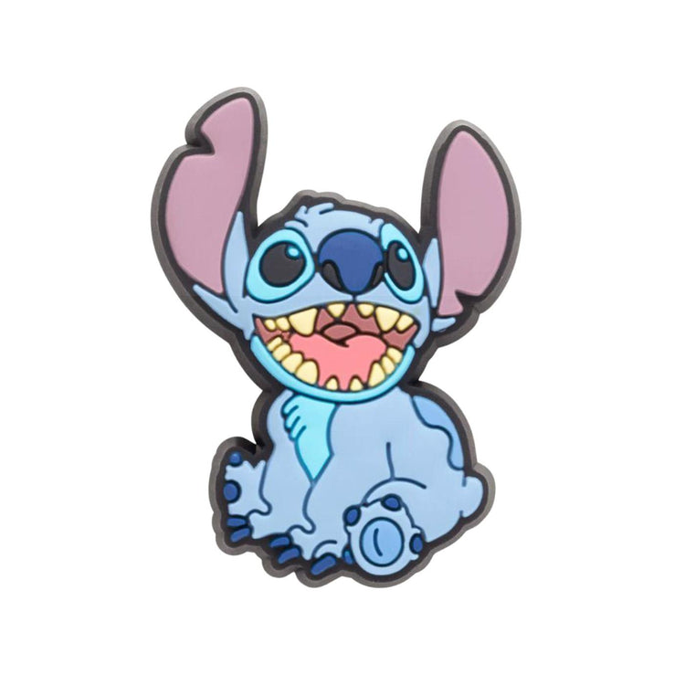 Disney Stitch - Charm Crocs Multicolore 10007979  CROCS 