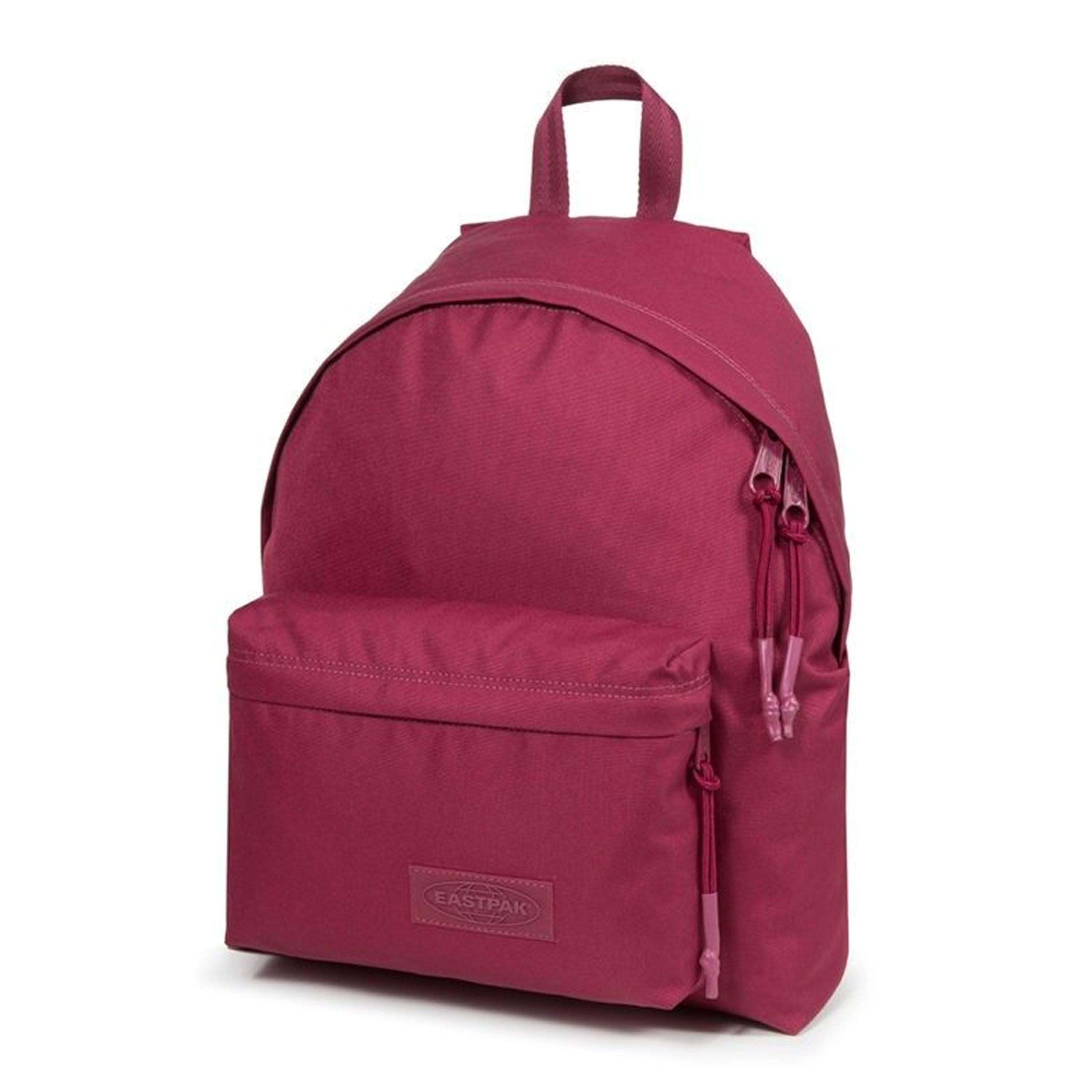  5415320545851 . EASTPAK 