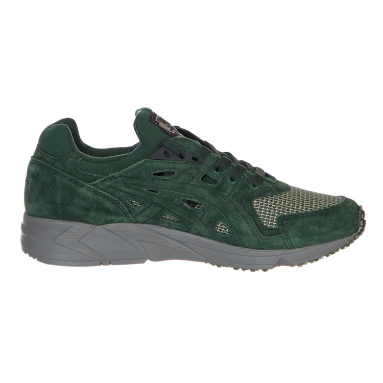 GEL-DS TRAINER OG HUNTER GREEN/HUNTER GREEN H841L-7979  ASICS 