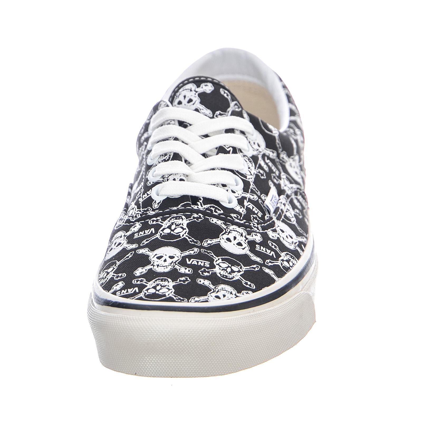  VN0A2RR1X7Y1  VANS 