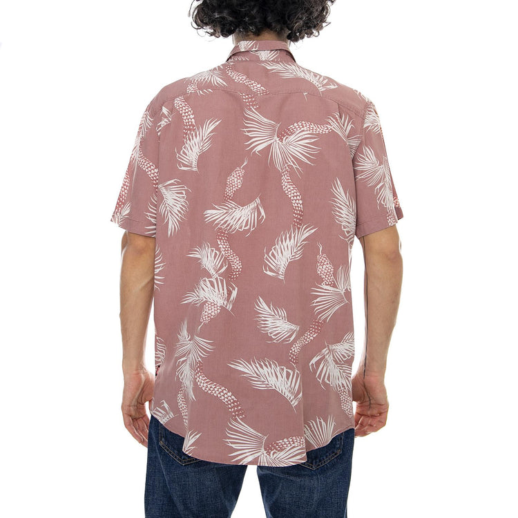  GB01824004-DUSTOCRE  GLOBE 