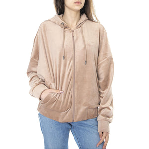  KRCKKWQ32020DSND  KARL KANI 