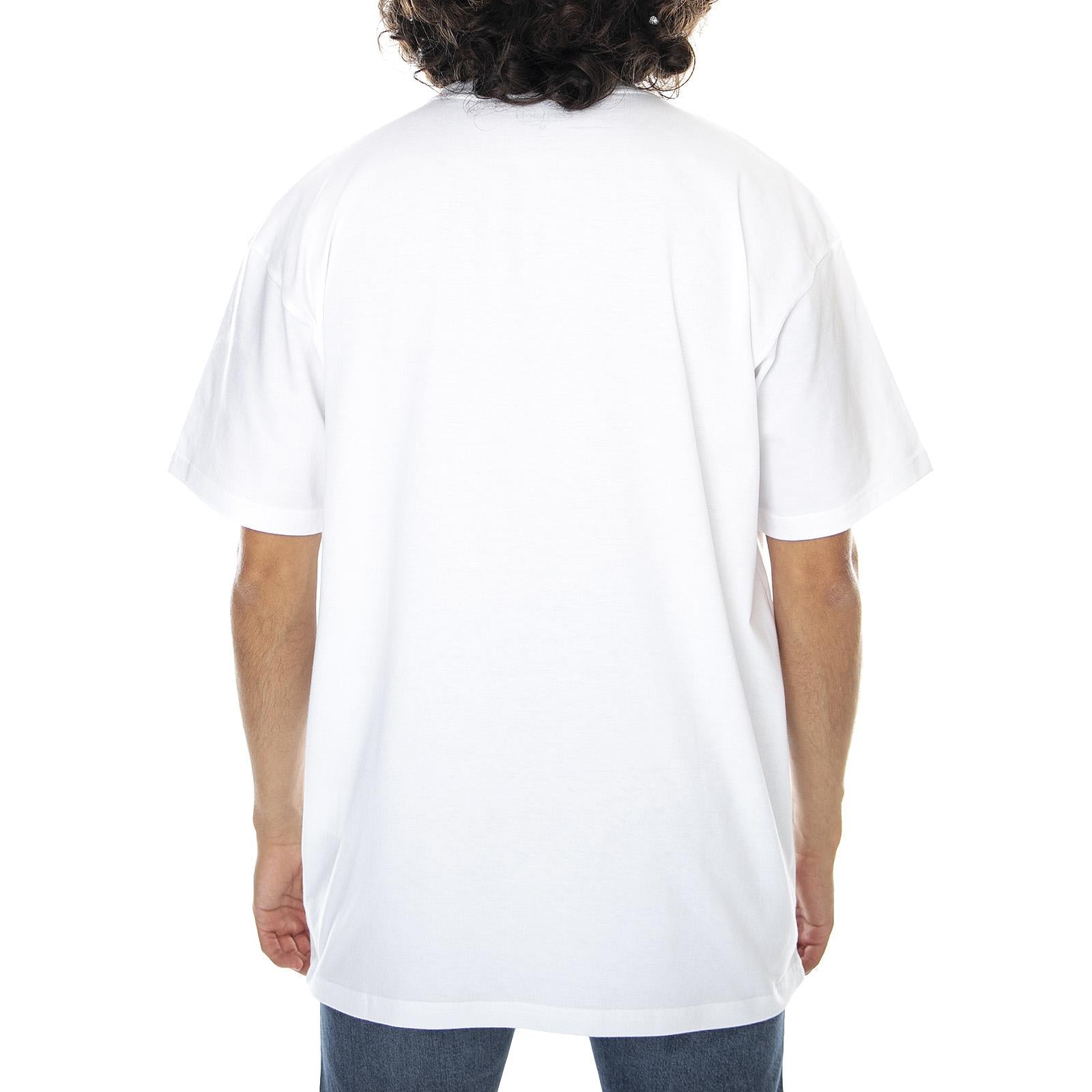 I029936.02.00.03  CARHARTT WIP 