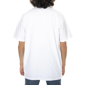  I029936.02.00.03  CARHARTT WIP 