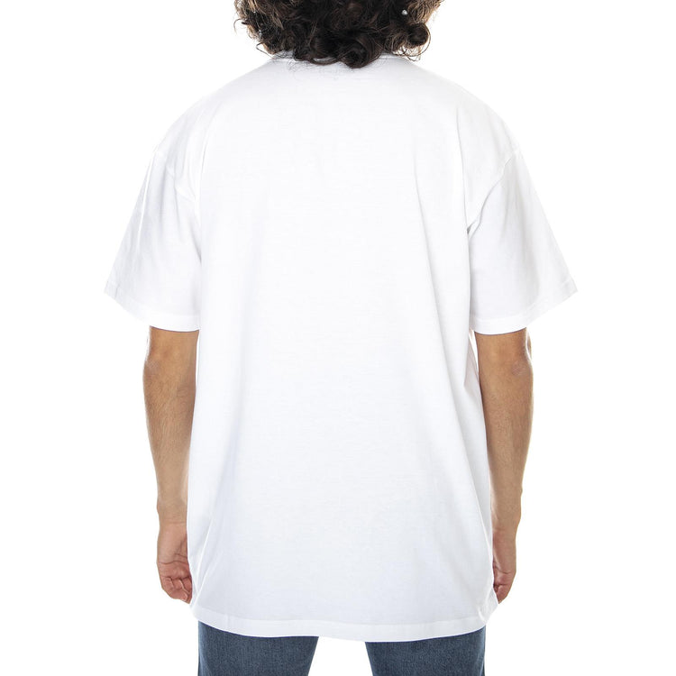  I029936.02.00.03  CARHARTT WIP 