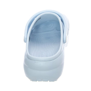  CR.206750-MIBL  CROCS 