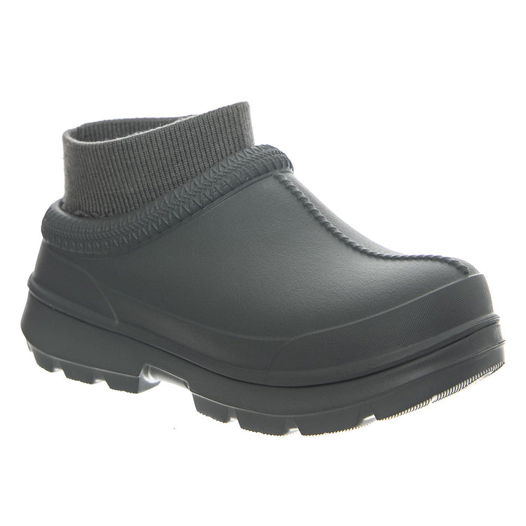 UGG Tasman X Geyser - Scarpe Donna Verdi 1125730W BLK UGG 