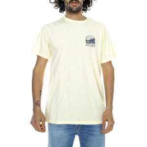  38425-REYE  PATAGONIA 