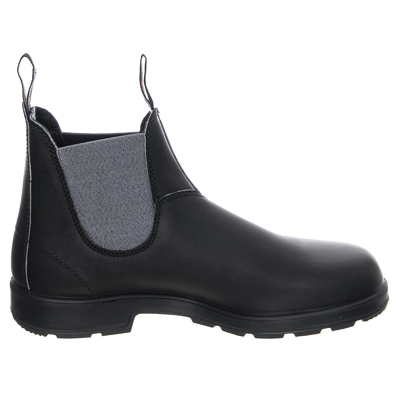  577-577-FW20  BLUNDSTONE 