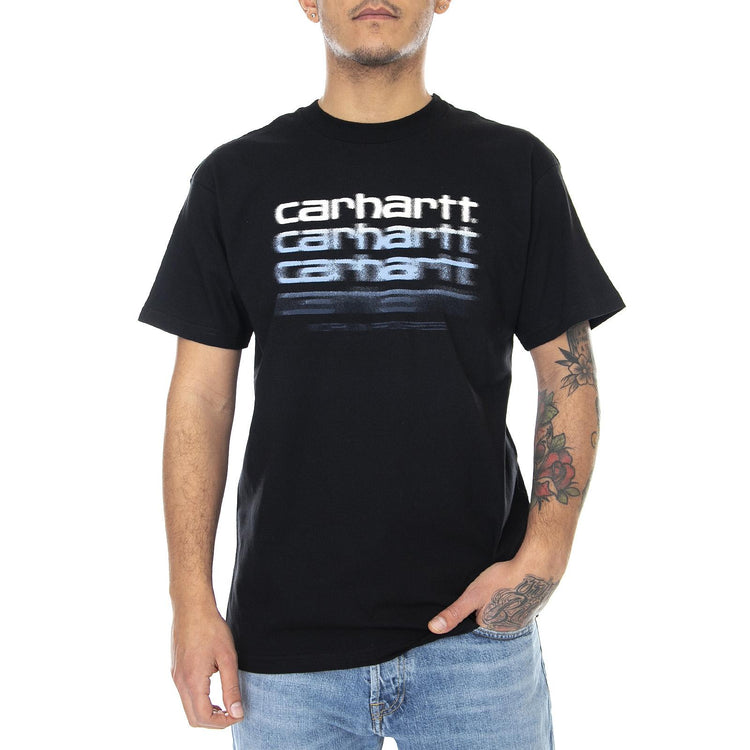  I029013.89.00.03  CARHARTT WIP 