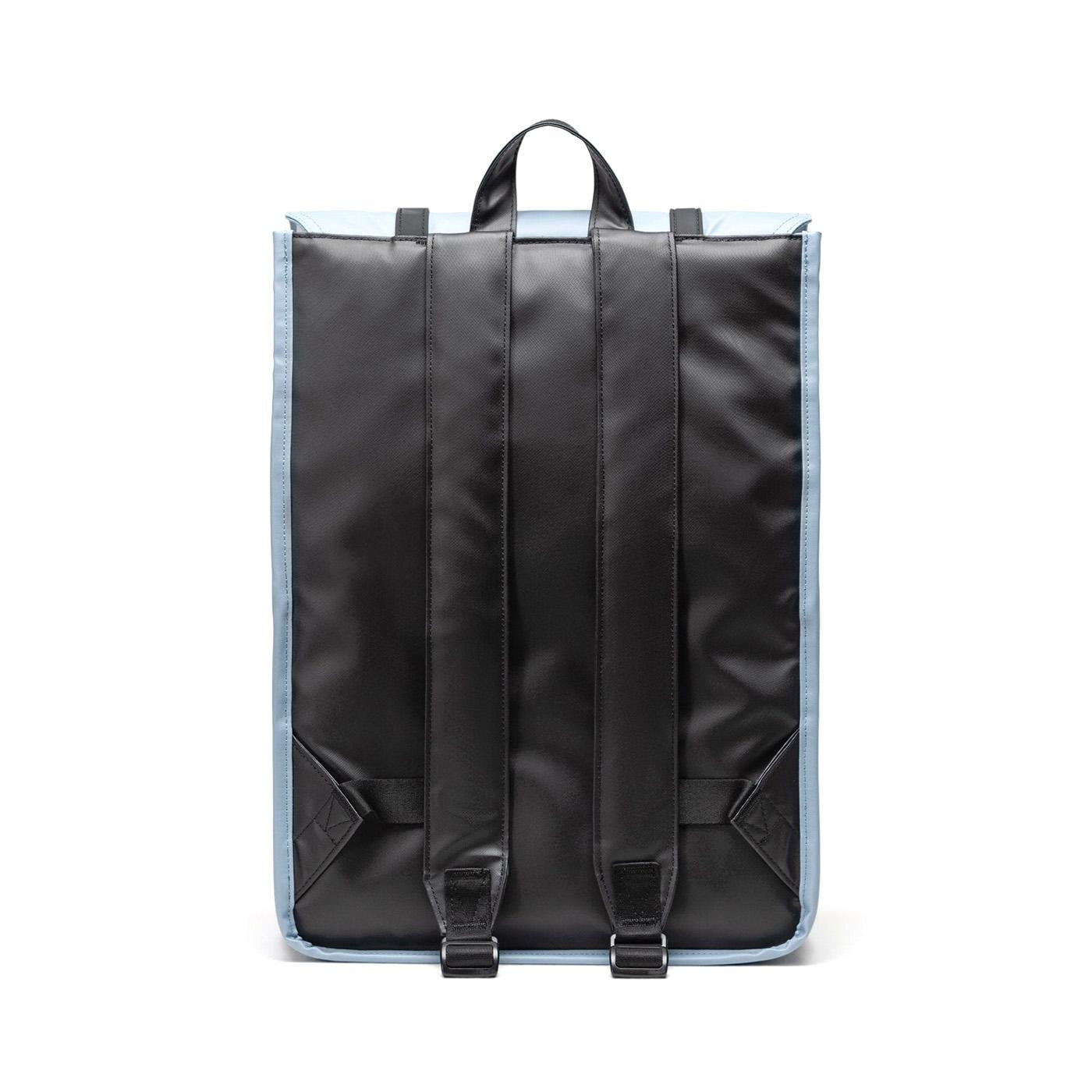 Herschel Survey™ Backpack | Weather Resistant Ashley Blue - 17.5L - Zaino Beige 11665 06544 HERSCHEL 