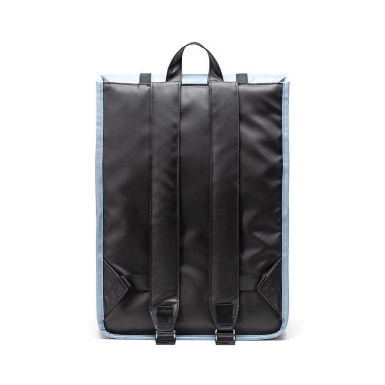 Herschel Survey™ Backpack | Weather Resistant Ashley Blue - 17.5L - Zaino Beige 11665 06544 HERSCHEL 