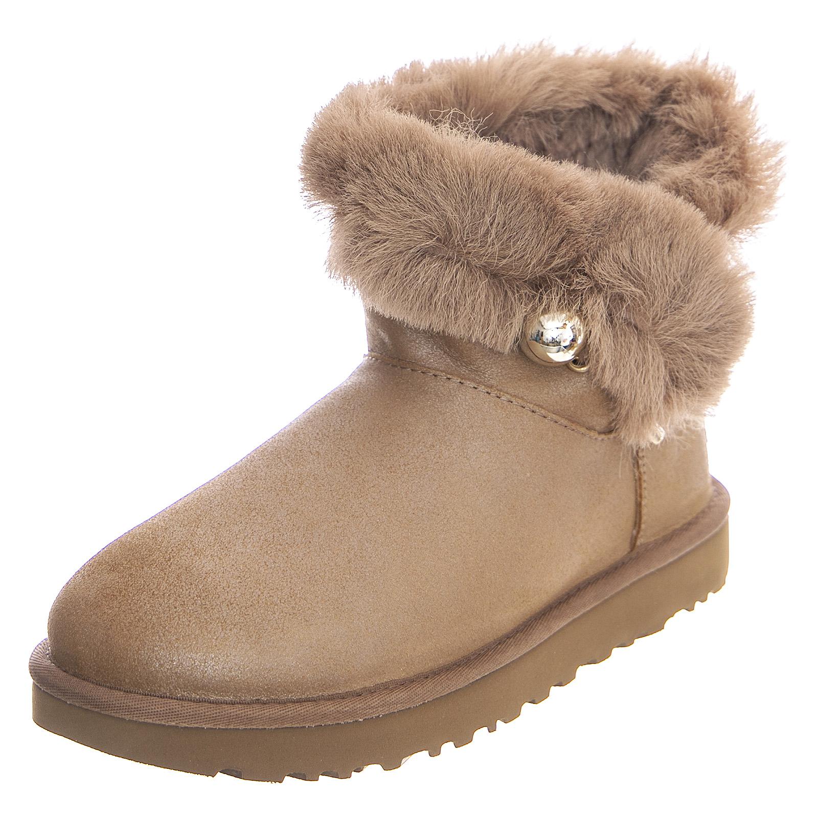  UGSCLFLPMAP1103761W  UGG 