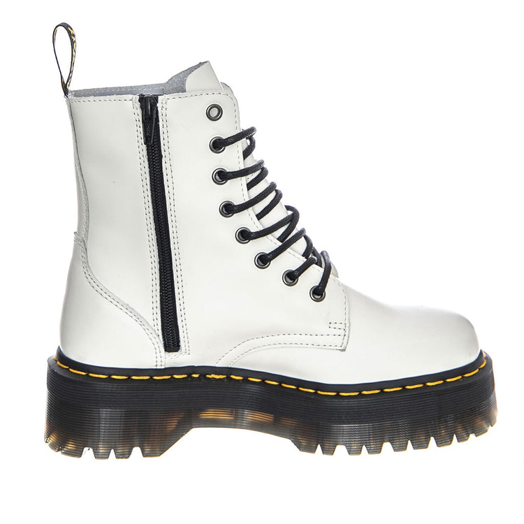  DMSJADONWH15265100  DR.MARTENS 