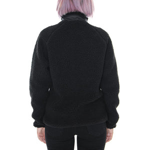  I025120.89.00.03  CARHARTT WIP 