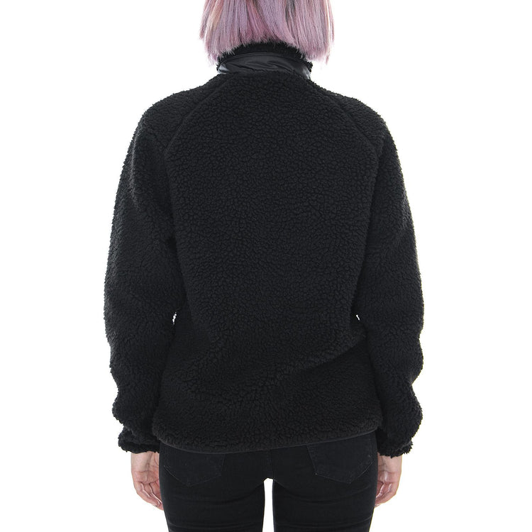  I025120.89.00.03  CARHARTT WIP 