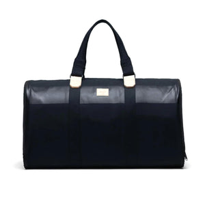 Novel Black - Borsa da Viaggio Nera 266411_1  HERSCHEL 