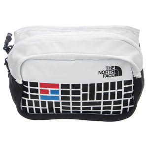  NF0A4SINKY4  THE NORTH FACE 