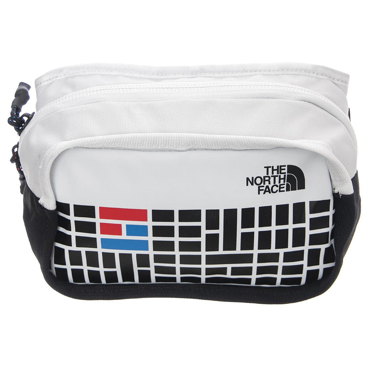  NF0A4SINKY4  THE NORTH FACE 