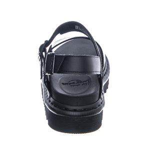  DMSVOSBKHL23802001  DR.MARTENS 